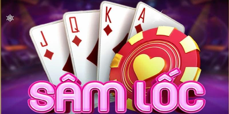 Một số thông tin về game bài lốc