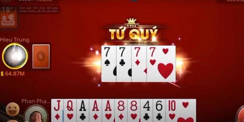 Thuật ngữ cần phải biết rõ
